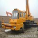 TADANO-TG-300E